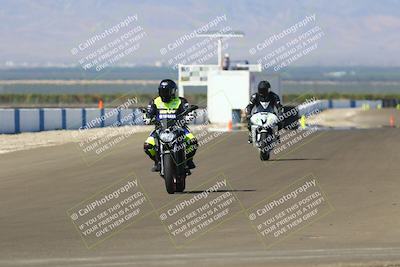 media/Sep-21-2025-TrackDaz (Sun) [[277c75b276]]/C Group/1040am (Turn 1)/